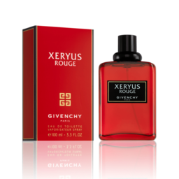 Мъжки парфюм GIVENCHY Xeryus Rouge